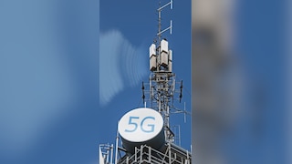 Top 10 Countries With The Best 5G Connectivity