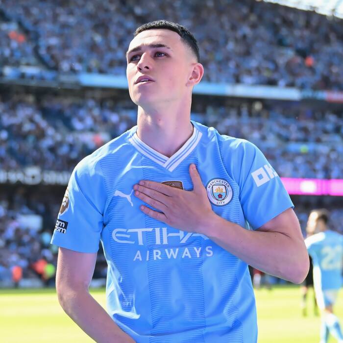 Premier League, Premier League matches, Premier League new Season, Premier League 2024-2025 season, Manchester City, manchester united, chelsea,