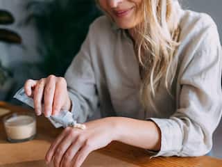 Keep Your Skin Protected: Discover the Top 5 Hand Creams