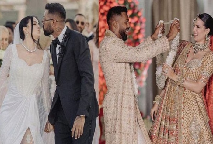 Natasa Stankovics LATEST Instagram Move Shows Divorce With Hardik Pandya is Not Happening