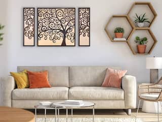 Top 5 Unique Home Decor Gems That Will Transform Your Space