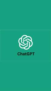 कैसे यूज करते हैं Chat-GPT? जानें स्टेप्स