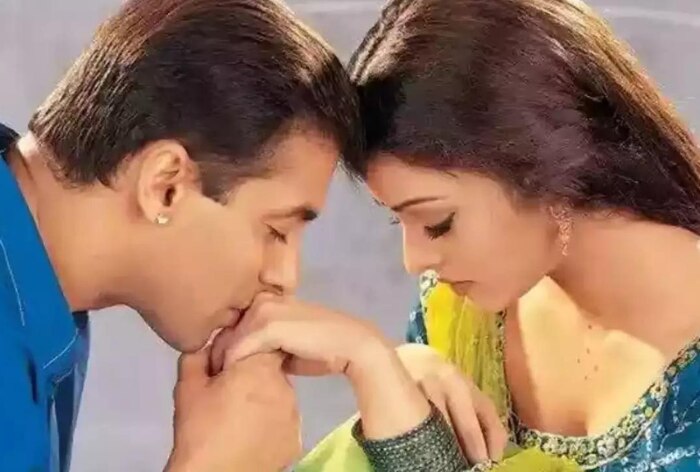 Hum Dil De Chuke Sanam 1