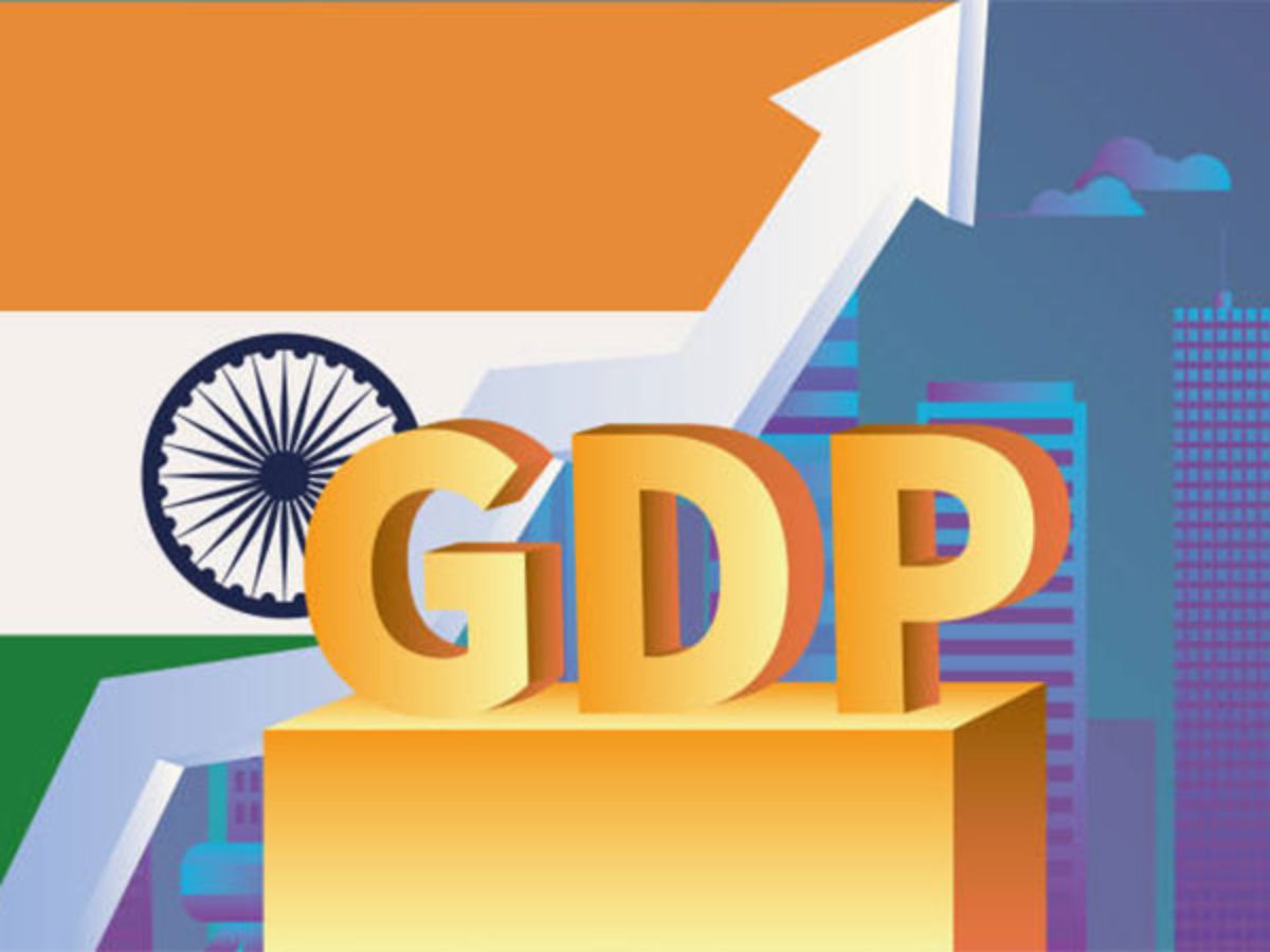 India Defies Expectations As GDP Growth For FY24 Stands At 8.2 Percent, PM Modi Calls It Trailer Of Things To Come