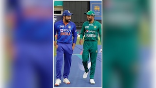 India vs Pakistan, T20 World Cup 2024: 7 Iconic IND vs PAK Matches in T20 Cricket History