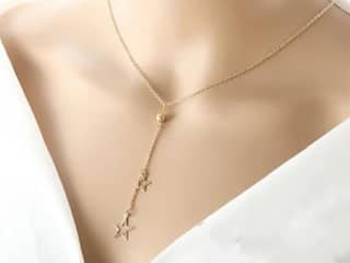 Timeless Jewellery Sets Every Women Should Own Under Rs. 1500