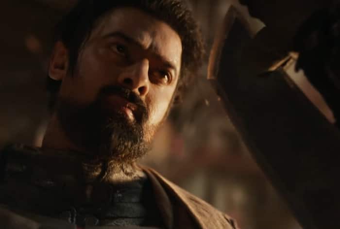 Trailer de Kalki 2898 AD atinge 29 milhões de visualizações em 24 horas, Prabhas Sarar e Adipurush recebe mais visualizações – Verifique o relatório detalhado