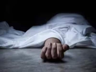 कोटा में NEET की तैयारी कर रहे छात्र ने की आत्महत्या, जनवरी से अब तक 12  स्टूडेंट्स मौत को लगा चुके हैं गले