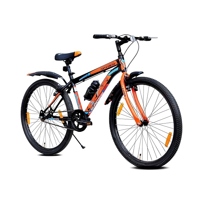 Top 5 Bicycles under Rs. 5000