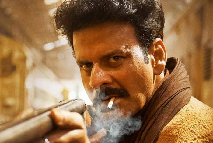 Manoj Bajpayees Revenge Thriller Crosses Rs 10 cr, Check Detailed Analysis