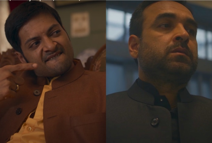 Mirzapur Season 3 Release Date Out in New Teaser: ‘Ghayal Sher Laut Aya Hai…’ | WATCH