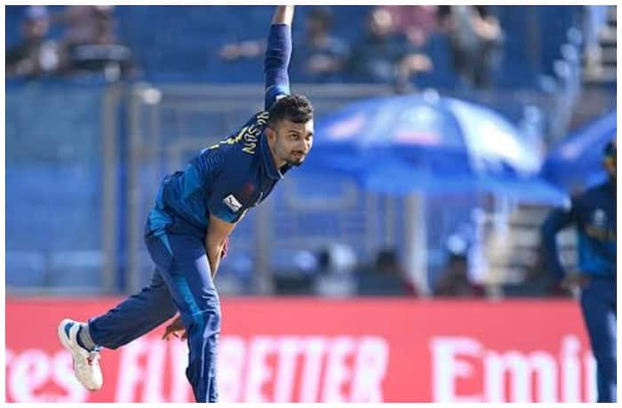 T20 World Cup 2024, Ireland vs Sri Lanka, Dasun Shanaka, Paul Stirling, Sri Lanka performance in T20 World Cup, Ireland performance in T20 World Cup, ICC T20 World Cup 2024