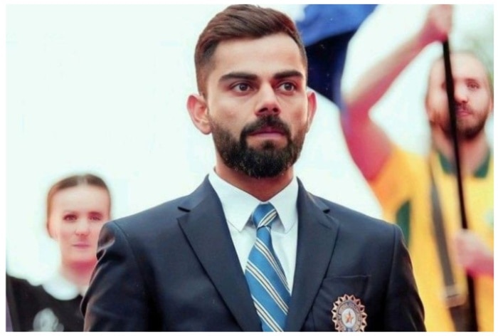 Virat Kohli Hopes Impact of T20 World Cup 2024 In Americas Stays For Long Period Of Time