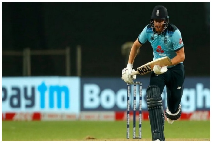 T20 World Cup 2024 England Captain Jos Buttler Backs Jonny Bairstow To Come Good No.4