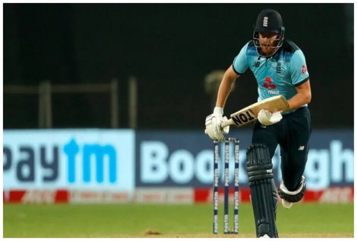 T20 World Cup 2024, Team England, Jos Butler, Team England in T20 World Cup 2024, Jonny Bairstrow, BCCI, ICC, Jos Butler in T2O World Cup 2024, Jos Butler Records, Jos Butler Achievements