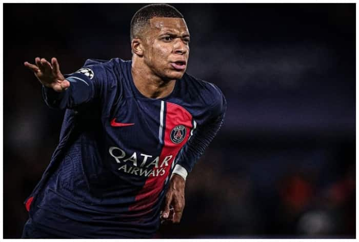 Kylian Mbappe, Kylian Mbappe news, Kylian Mbappe age, Kylian Mbappe transfer, Kylian Mbappe real madrid, Kylian Mbappe psg, Real Madrid, Real Madrid news, Real Madrid transfers, Real Madrid Champions League, Kylian Mbappe goals, Kylian Mbappe hattrick