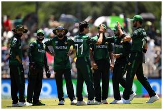 Salman Butt Slams Pakistan After Humiliating Loss Against USA, Says 'Body Language Was Very Lethargic...'