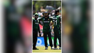 India vs Pakistan T20 World Cup: Pakistan Playing 11 Prediction, Top Players List