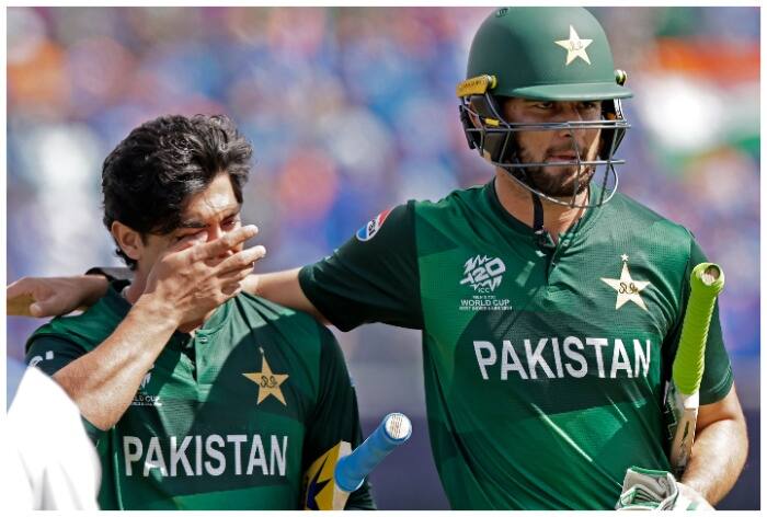 Wasim akram, Wasim akram attacks Pakistan, Wasim akram on Mohammad Rizwan, Wasim akram on India vs Pakistan, Wasim akram on babar Azam, Wasim akram on Iftikhar Ahmed, India vs Pakistan, IND vs PAK, India vs Pakistan in T20 World Cup 2024, IND vs PAK in T20 World Cup 2024, India vs Pakistan highlights, IND vs PAK highlights, India vs Pakistan T20 world cup highlights, IND vs PAK T20 world cup highlights, Babar Azam, Mohammad Rizwan,