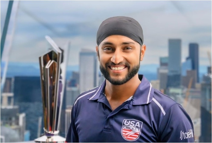 who won the t20 world cup 2024 india versus usa