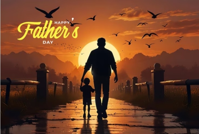 Know Date, History And Significance to Celebrate This Memorable Occasion With Your Dad