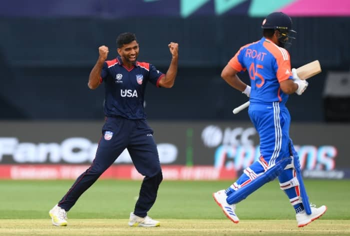 T20 World Cup 2024 Super 8, T20 World Cup 2024 Super 8 qualification, T20 World Cup 2024 Super 8 qualification scenario, which teams qualify for T20 World Cup 2024 Super 8, T20 World Cup 2024,