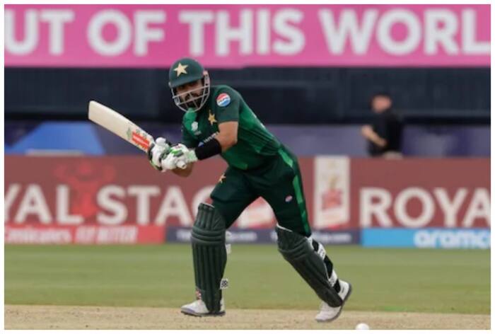 Here is the dream11 team of PAK vs IRE, Fantasy Picks Between PAK vs IRE, Pakistan vs Ireland, Dream11, PAK vs IRE Top Dream11 Picks, PAK vs IRE Fantasy Picks, PAK vs IRE Captain Pick, PAK vs IRE Vice Captain Pick, PAK vs IRE Betting Tips, Dream11 Team Of Ireland, Dream11 Team Of Pakistan