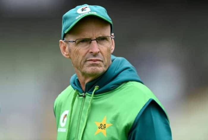 Gary Kirsten, Gary Kirsten on Pakistan cricket, Gary Kirsten on Pakistan cricket team, Pakistan in T20 World Cup 2024, Gary Kirsten in T20 World Cup 2024, Gary Kirsten Pakistan head coach,