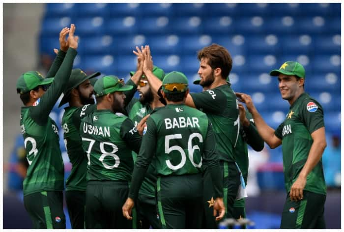 Pakistan vs Ireland, PAK vs IRE, Babar Azam, Shaheen Shah Afridi, Barry McCarthy, Curtis Campher, Mark Adair, Pakistan vs Ireland in T20 World Cup 2024, T20 World Cup 2024, Pakistan cricket, Pakistan cricket news