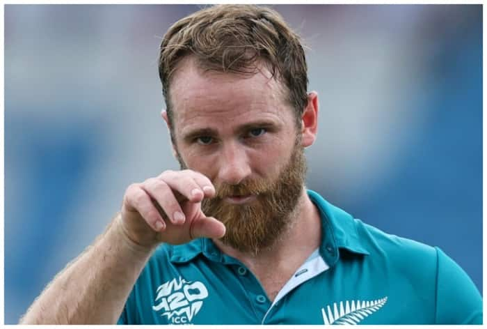 Kane Williamson, Kane Williamson declined NZC central contracts, Kane Williamson central contracts, Kane Williamson news, Kane Williamson updates, kane Williamson quits New Zealand captaincy, Kane Williamson steps down as New Zealand captain, New Zealand Cricket, New Zealand Cricket central contracts,