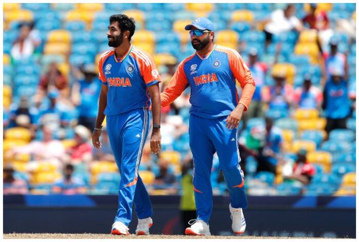 Ind vs Afg, Ind vs Afg live score, Ind vs Afg live updates, Ind vs Afg live cricket score, Ind vs Afg live updates score, Ind vs Afg scorecard, India vs Afghanistan, India vs Afghanistan live, India vs Afghanistan live cricket score, India vs Afghanistan live scorecard, India vs Afghanistan live updates, T20 WC 2024 Live score, T20 WC 2024 live cricket score, T20 World Cup 2024, Cricket News, Barbados, Virat Kohli, Rohit Sharma