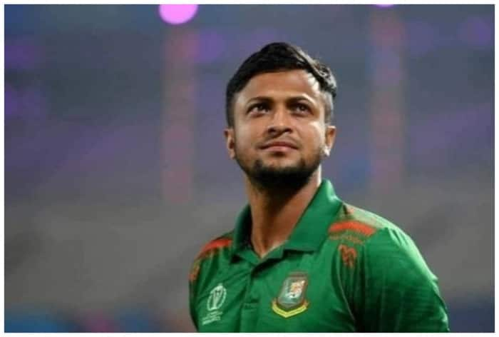 T20 World Cup 2024, Shakib Al Hasan, Super 8, Bangladesh Squad in T20 World Cup 2024, Bangladesh vs India, Team Bangladesh in T20 World Cup 2024, Bangladesh vs Afghanistan