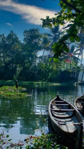 Top 10 Most Famous Lakes To Visit During Summer In India