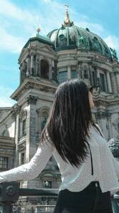 Top 10 Captivating European Capitals To Visit In 2024