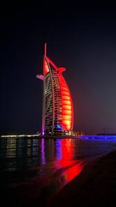 Top 10 Most Famous Hotels In The World