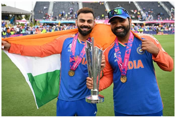 T20 World Cup 2024,India vs South Africa,Team India,Virat Kohli,Rohit Sharma,Suryakumar Yadav,Hardik Pandya,Jasprit Bumrah,Men In Blue,ICC,BCCI