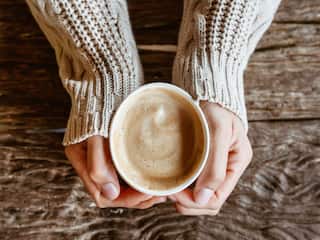 Discover Perfect Brew: Top 5 Coffee Makers Under Rs.2500