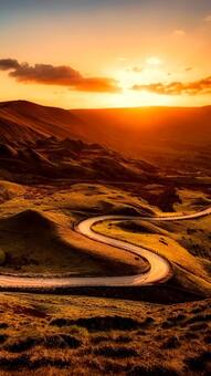 पहाड़ों पर बिना रुके दौड़ेगी ये गाड़ियां, स्पोर्ट्स बाइक से भी कम है कीमत