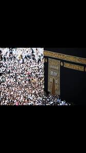 Countries With Zero Muslim Population