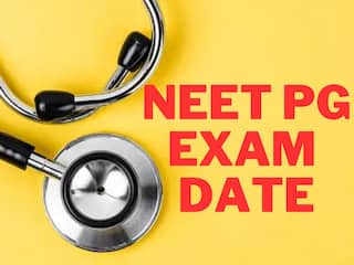 NEET PG 2024 Postponed: Here's When NBEMS Will Announce New Exam Date, Check Latest Update