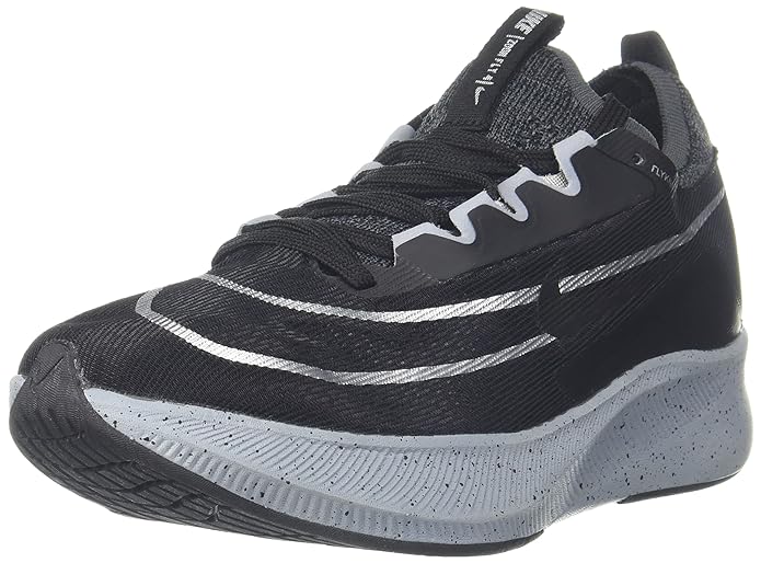 Nike Mens Zoom Fly 4