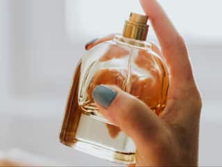 Top 5 Perfect Fragrance For The Sunny Season