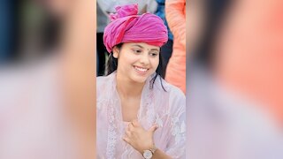 Youngest MPs Elected To The 18th Lok Sabha