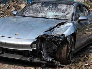 'Judiciary Is The Mistress Of The Rich', Netizens React To Release Of Teen Responsible For Killing 2 Techies In Pune Porsche Crash