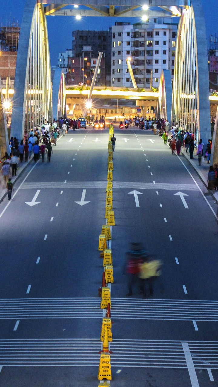 Top 10 Countries With Longest Working Hours top-10-countries-with-longest-working-hours