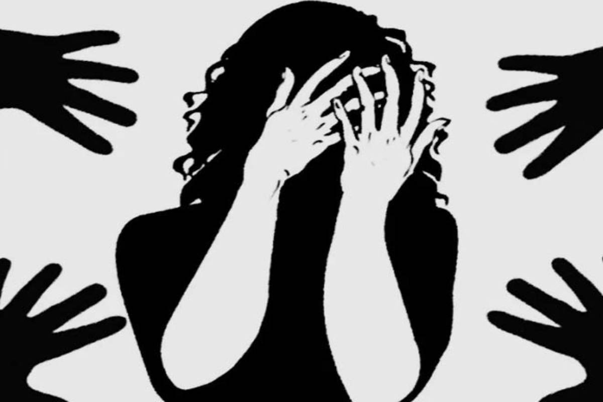 Andhra Shocker 8 Year Old Girl Sexually Assaulted Murdered By 3 Boys andhra-shocker-8-year-old-girl-sexually-assaulted-murdered-by-3-boys