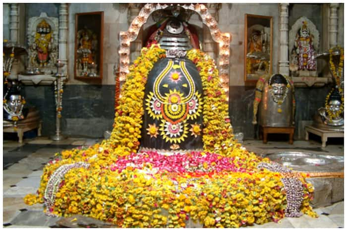 Visit Jyotirlingas Across India With New Pilgrimage Train: Details Inside