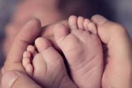Baby Dies After Falling From Hotel Window In Ajmer, Rajasthan