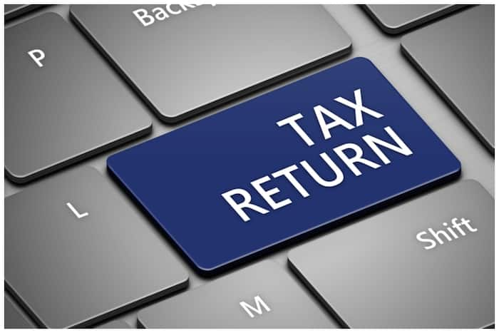 ITR, Income Tax Return, Income Tax Department, ITR forms, taxpayers, Central Board of Direct Taxes, CBDT, Finance Act 2023, Tax Department, PAN number