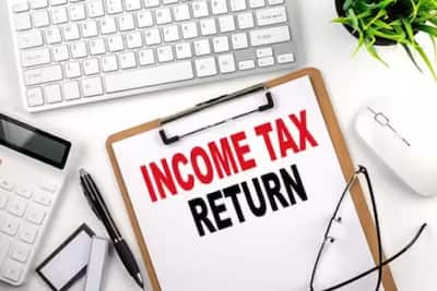 Are You Eligible To File Income Tax Return? All You Need To Know